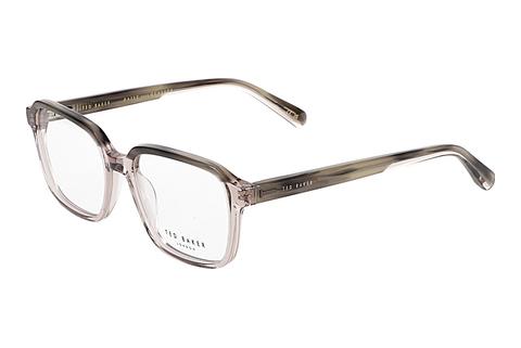 Eyewear Ted Baker 398260 949