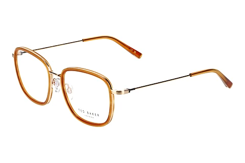 Brýle Ted Baker 398267 107