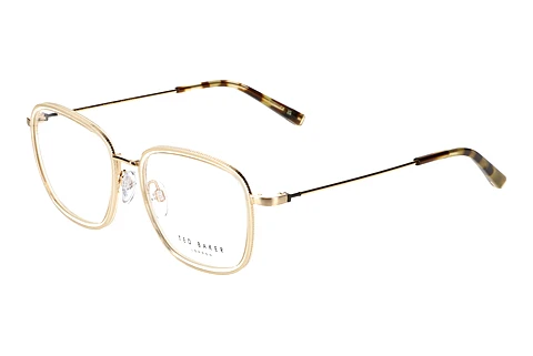 Brýle Ted Baker 398267 457