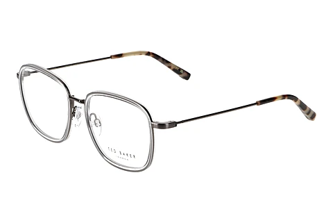 Brýle Ted Baker 398267 985