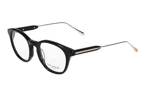 Brille Ted Baker 398269 001