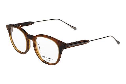 Brille Ted Baker 398269 112