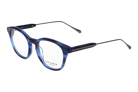 Gafas de diseño Ted Baker 398269 603