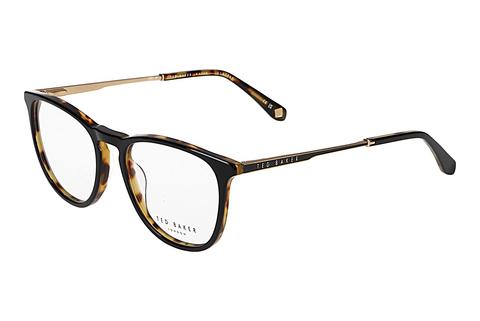 Lunettes de vue Ted Baker 398270 001