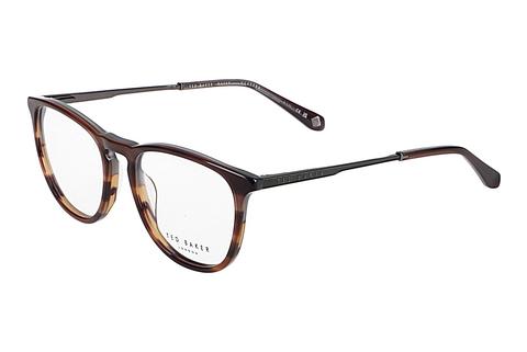 Gafas de diseño Ted Baker 398270 906