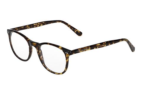 Lunettes de vue Ted Baker 398279 132