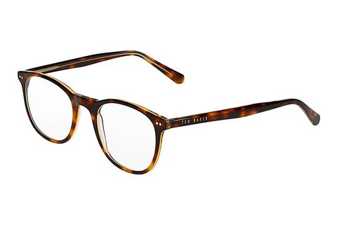 Brille Ted Baker 398279 170