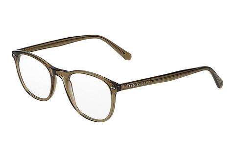 Lunettes de vue Ted Baker 398279 413