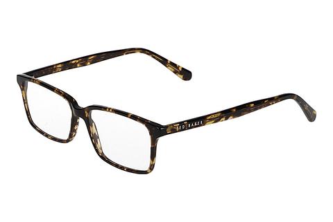 Lunettes de vue Ted Baker 398280 132