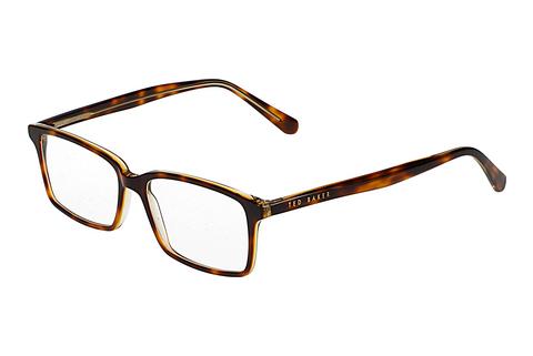 Lunettes de vue Ted Baker 398280 170