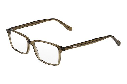 Lunettes de vue Ted Baker 398280 413