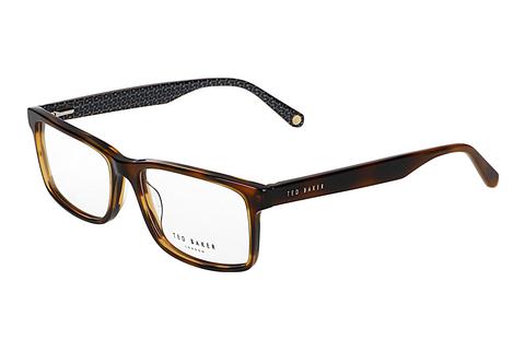 Lunettes de vue Ted Baker 398283 112