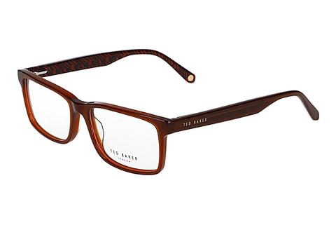 Lunettes de vue Ted Baker 398283 169