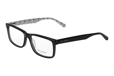 Brille Ted Baker 398283 974