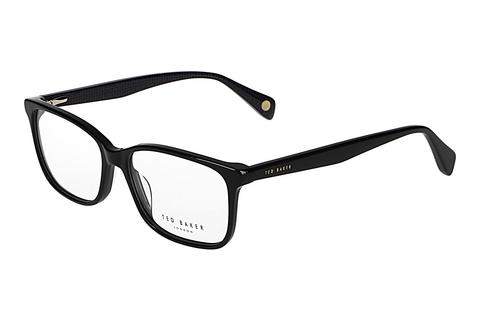 Gafas de diseño Ted Baker 398286 001