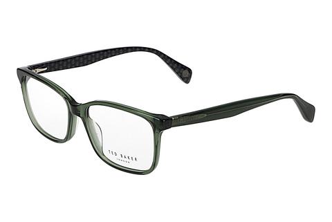 Lunettes de vue Ted Baker 398286 546