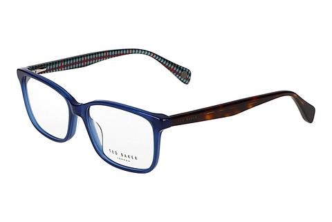 Lunettes de vue Ted Baker 398286 625