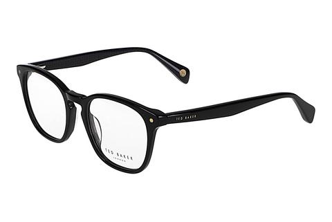 Lunettes de vue Ted Baker 398287 001