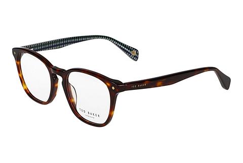 Gafas de diseño Ted Baker 398287 101