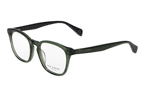 Lunettes de vue Ted Baker 398287 546