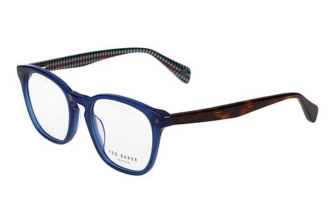 Brille Ted Baker 398287 625