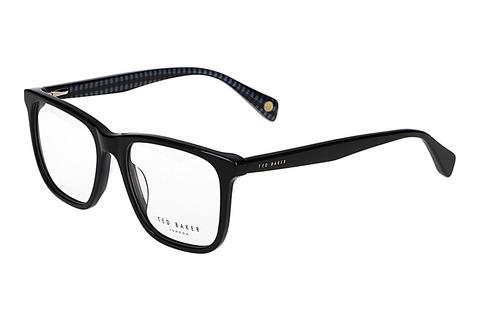 Brille Ted Baker 398288 001