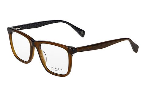 Lunettes de vue Ted Baker 398288 193