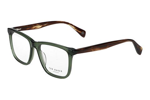 Brille Ted Baker 398288 546