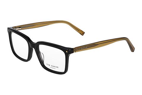 Gafas de diseño Ted Baker 398289 001