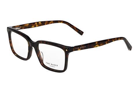 Lunettes de vue Ted Baker 398289 103