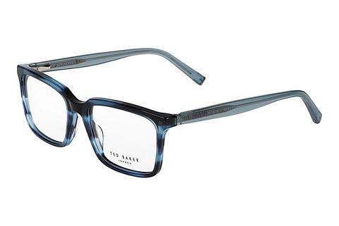 Brille Ted Baker 398289 652