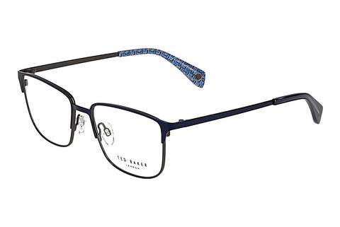 Brille Ted Baker 398290 633