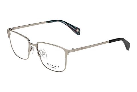 Gafas de diseño Ted Baker 398290 801