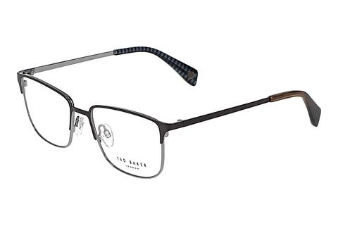 Lunettes de vue Ted Baker 398290 941