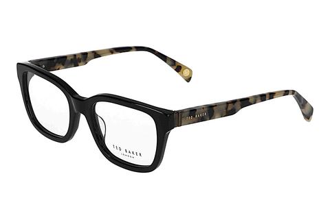 Eyewear Ted Baker 398292 001