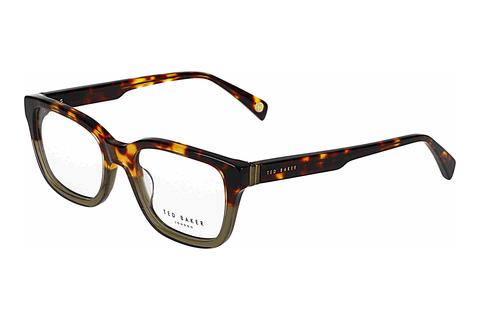 Lunettes de vue Ted Baker 398292 104