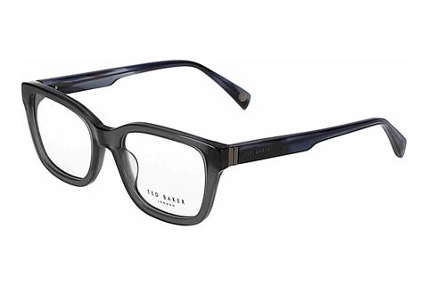 Lunettes de vue Ted Baker 398292 954