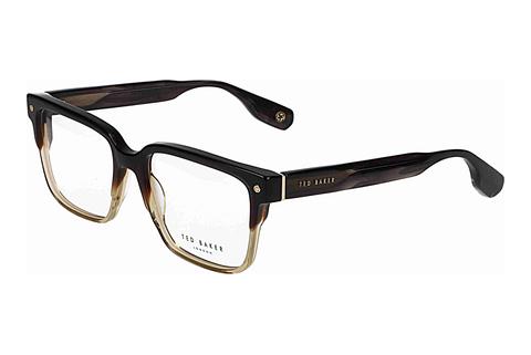 Lunettes de vue Ted Baker 398293 101