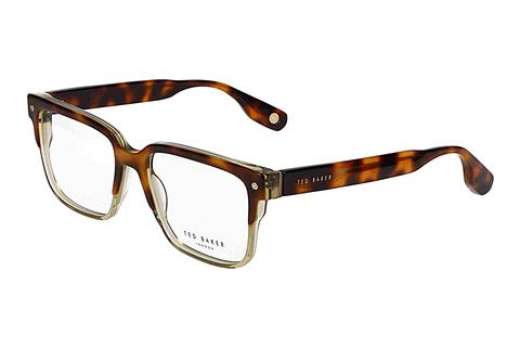 Lunettes de vue Ted Baker 398293 106