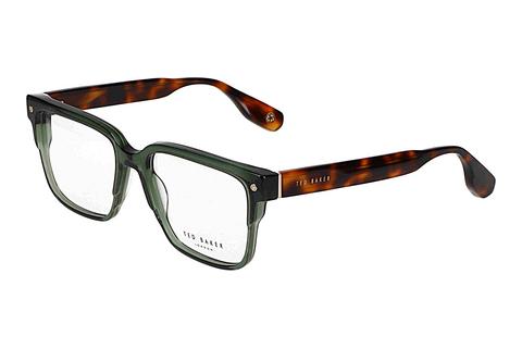 Lunettes de vue Ted Baker 398293 546