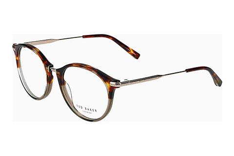 Gafas de diseño Ted Baker 398294 104