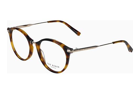 Gafas de diseño Ted Baker 398294 105