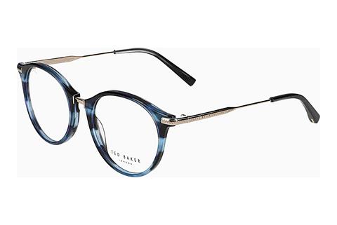 Lunettes de vue Ted Baker 398294 652