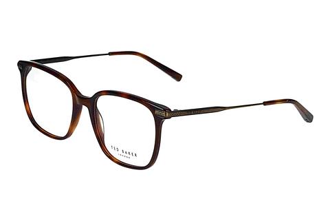 Lunettes de vue Ted Baker 398295 407