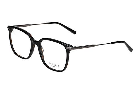 Eyewear Ted Baker 398295 900