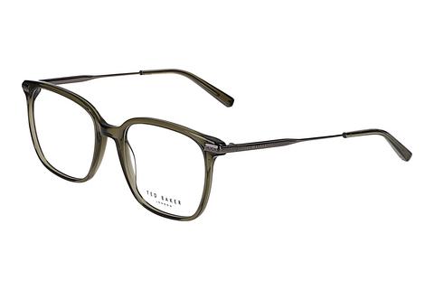 Gafas de diseño Ted Baker 398295 937