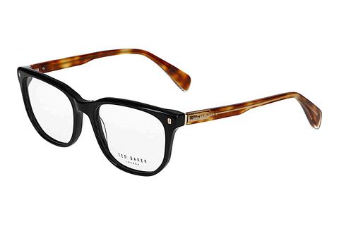 Brille Ted Baker 398310 001