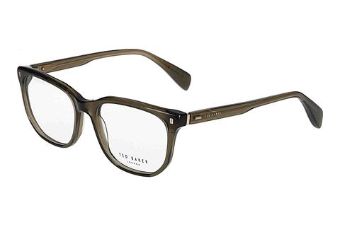 Brille Ted Baker 398310 537