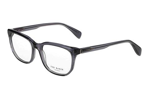 Gafas de diseño Ted Baker 398310 977