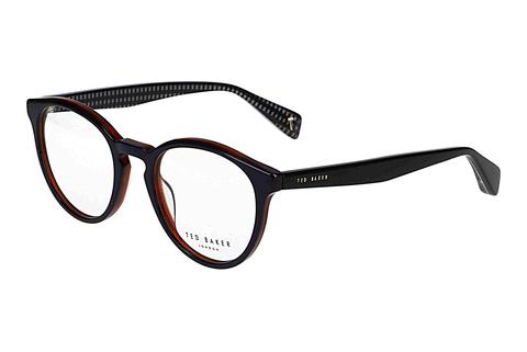 Gafas de diseño Ted Baker 398312 001